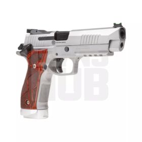 Pistolet Sig Sauer P226 X Five Classic