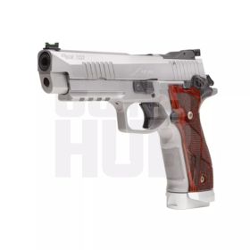 Pistolet Sig Sauer P226 X Five Classic
