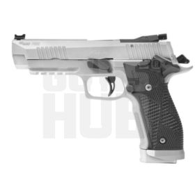 Pistolet Sig Sauer P226 X Five STAS