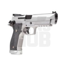 Pistolet Sig Sauer P226 X Five STAS