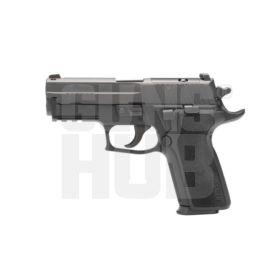 Pistolet Sig Sauer P229 Elite
