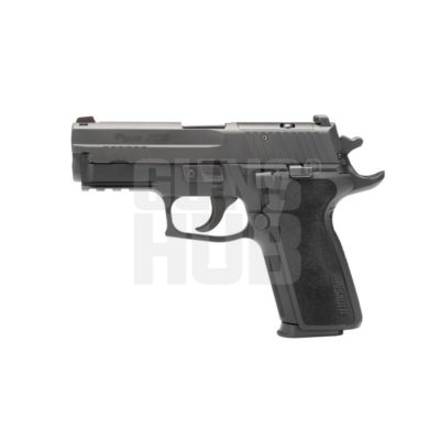 Pistolet Sig Sauer P229 Elite