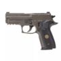 Pistolet Sig Sauer P229 Legion