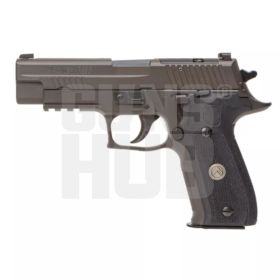 Pistolet Sig Sauer P226 X Legion SA/DA