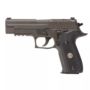 Pistolet Sig Sauer P226 X Legion SA/DA