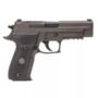 Pistolet Sig Sauer P226 X Legion SA/DA