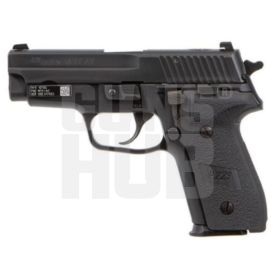 Pistolet Sig Sauer P229 M11-A1