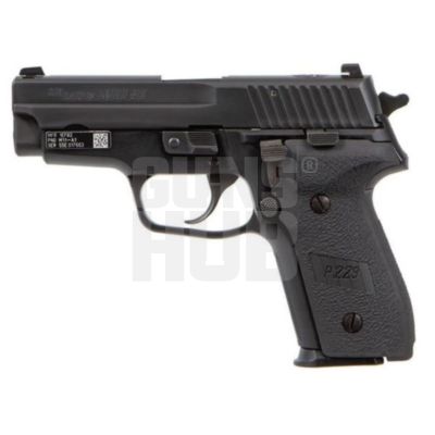 Pistolet Sig Sauer P229 M11-A1