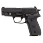 Pistolet Sig Sauer P229 M11-A1