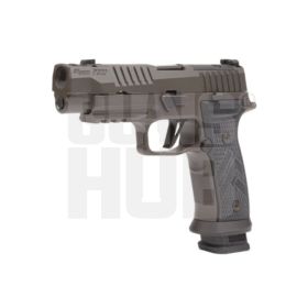 Pistolet Sig Sauer P320 AXG Legion
