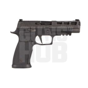 Pistolet Sig Sauer P320 AXG Pro