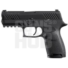 Pistolet Sig Sauer P320 Compact