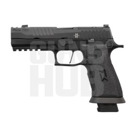 Pistolet Sig Sauer P320 M.O.D