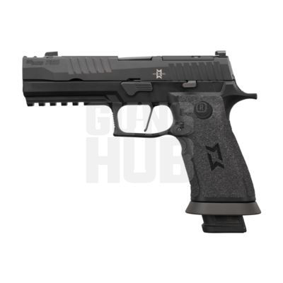 Pistolet Sig Sauer P320 M.O.D