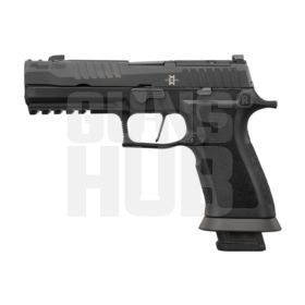 Pistolet Sig Sauer P320 M.O.D