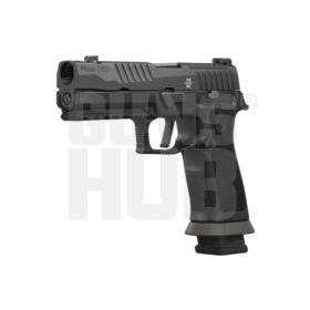 Pistolet Sig Sauer P320 M.O.D