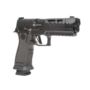 Pistolet Sig Sauer P320 Spectre Comp Blackout