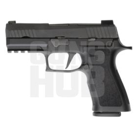 Pistolet Sig Sauer P320 X Carry