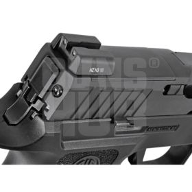 Pistolet Sig Sauer P320 X Carry