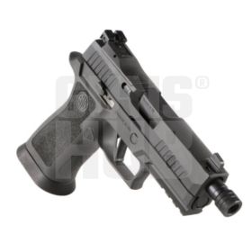 Pistolet Sig Sauer P320 X Carry Legion