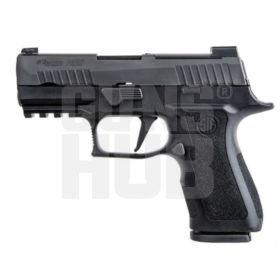 Pistolet Sig Sauer P320 X Compact