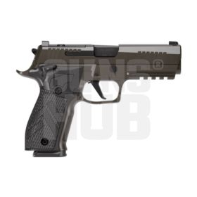Pistolet Sig Sauer P226 X Legion SAO