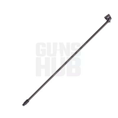 Pastorał Blaser Carbon 2.0 - Noga dodatkowa