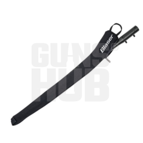 Pokrowiec na lufę Blaser Quick Change Barrel Case