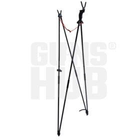 Pastorał Blaser Aluminium v 2.1