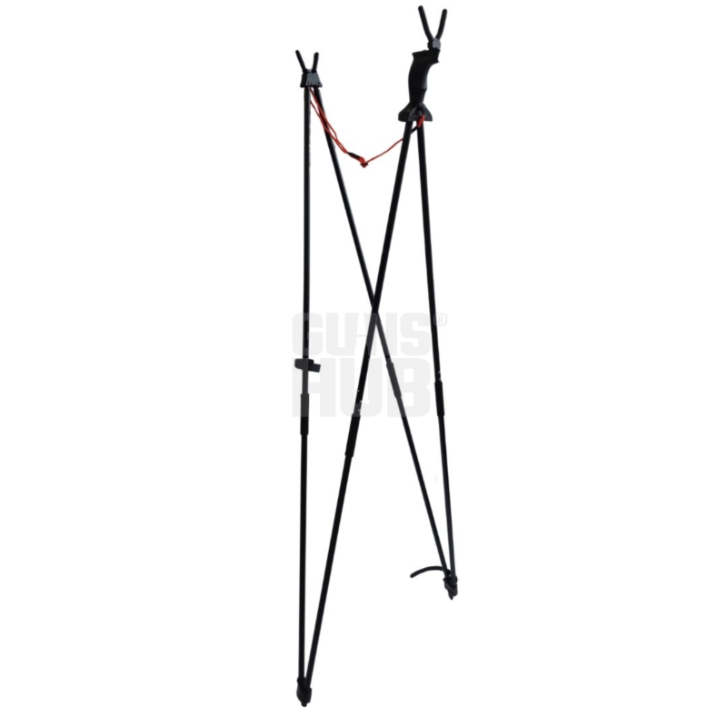 Pastorał Blaser Aluminium v 2.1