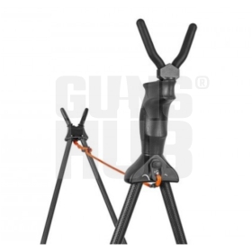 Pastorał Blaser Aluminium v 2.1