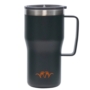 Kubek Blaser Coffee Mug 590ml