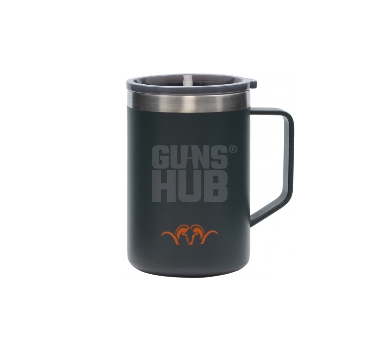 Kubek Blaser Coffe Mug 480ml