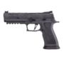 Pistolet Sig Sauer P320 X Five Legion