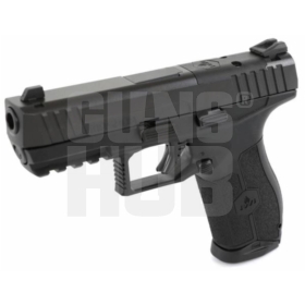 Pistolet IWI Masada OR 4,1"