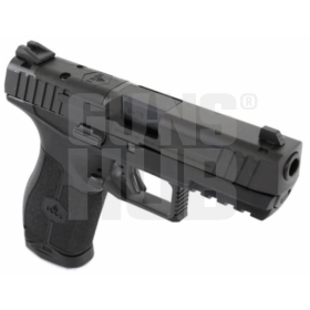 Pistolet IWI Masada OR 4,1"