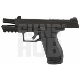 Pistolet IWI Masada OR 4,1"