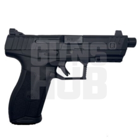 Pistolet IWI Masada Tactical OR 4,6"