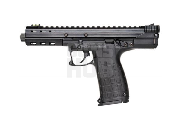 Pistolet Kel-Tec CP 33
