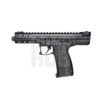 Pistolet Kel-Tec CP 33