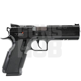 Pistolet KMR L-02 ORCA OR