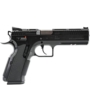 Pistolet KMR L-02 ORCA OR