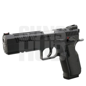 Pistolet KMR L-02 ORCA OR