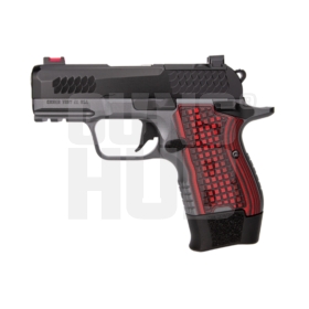 Pistolet Kimber CDS9 Two Tone OR RL