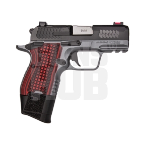 Pistolet Kimber CDS9 Two Tone OR RL