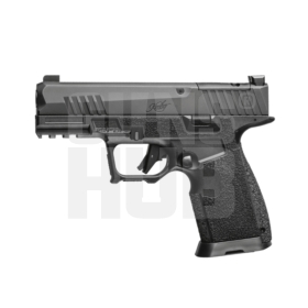 Pistolet Kimber Carbon Compact OR