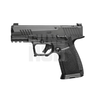 Pistolet Kimber Carbon Compact OR