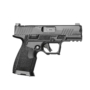 Pistolet Kimber Carbon Compact OR