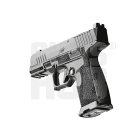 Pistolet Kimber Carbon Compact OR