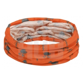 Chusty Pinewood 3-Pak Outdoor